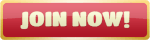 Daftar Newbet4D